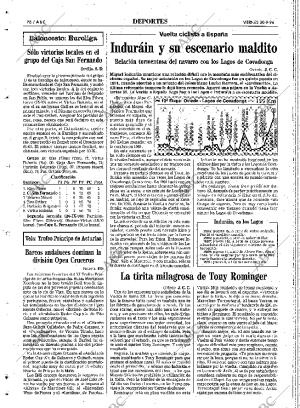 ABC SEVILLA 20-09-1996 página 78