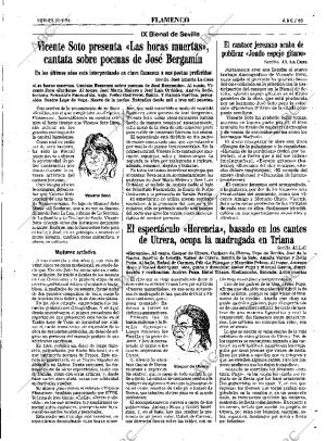 ABC SEVILLA 20-09-1996 página 85