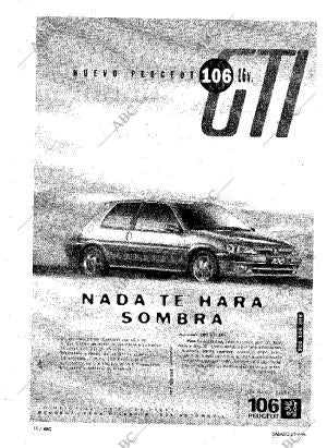 ABC MADRID 21-09-1996 página 10