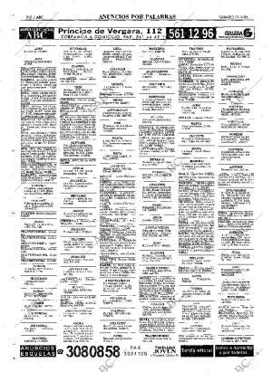ABC MADRID 21-09-1996 página 102