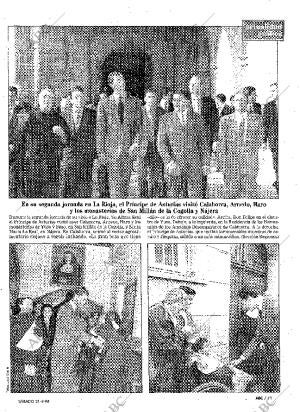 ABC MADRID 21-09-1996 página 11