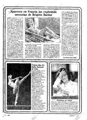 ABC MADRID 21-09-1996 página 112
