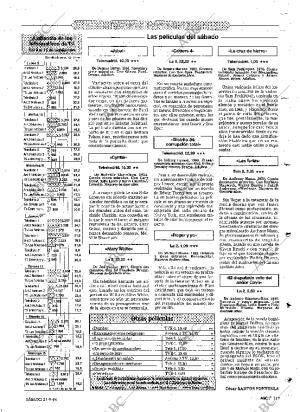 ABC MADRID 21-09-1996 página 117