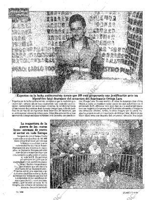 ABC MADRID 21-09-1996 página 12