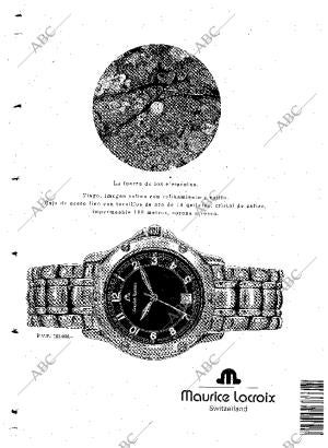 ABC MADRID 21-09-1996 página 120