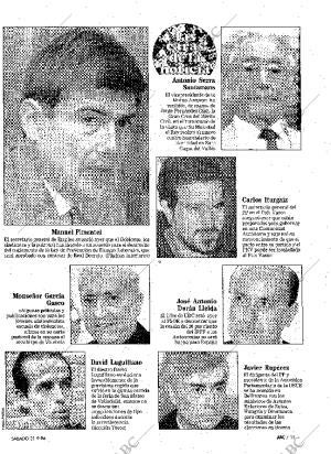 ABC MADRID 21-09-1996 página 15