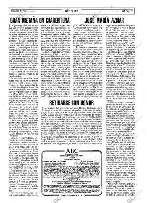 ABC MADRID 21-09-1996 página 19