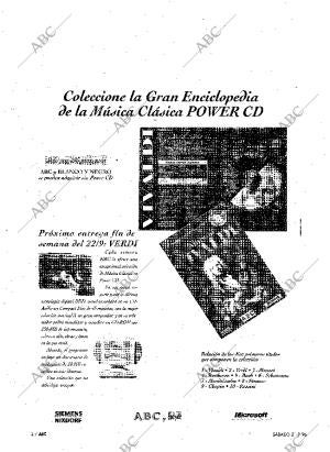 ABC MADRID 21-09-1996 página 2
