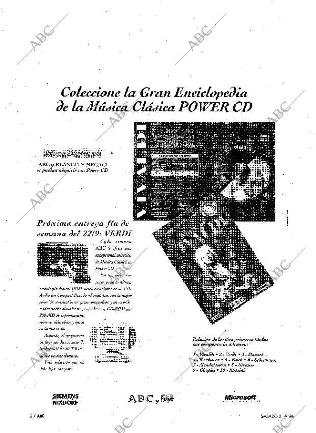 ABC MADRID 21-09-1996 página 2