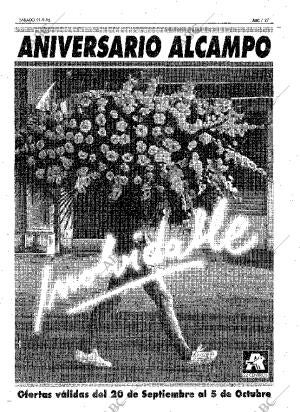 ABC MADRID 21-09-1996 página 27