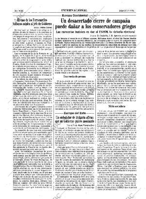 ABC MADRID 21-09-1996 página 34