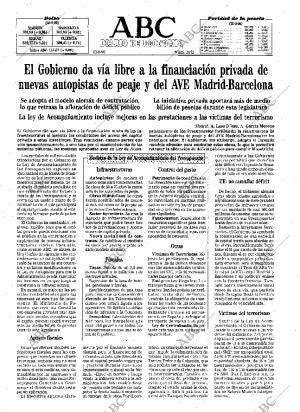 ABC MADRID 21-09-1996 página 39