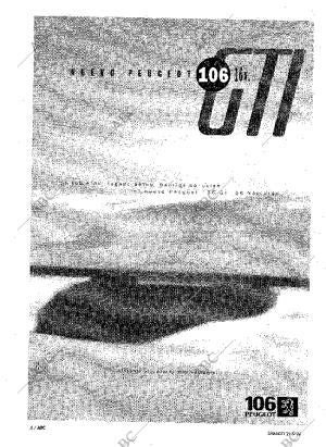 ABC MADRID 21-09-1996 página 4