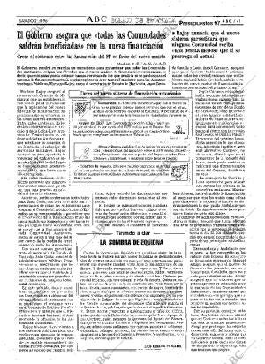 ABC MADRID 21-09-1996 página 41