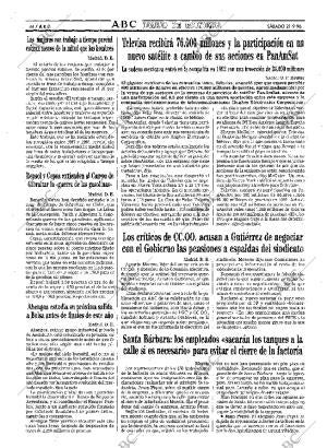 ABC MADRID 21-09-1996 página 44