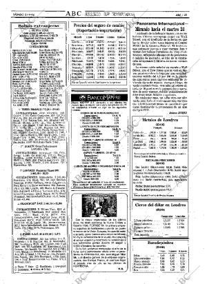 ABC MADRID 21-09-1996 página 45