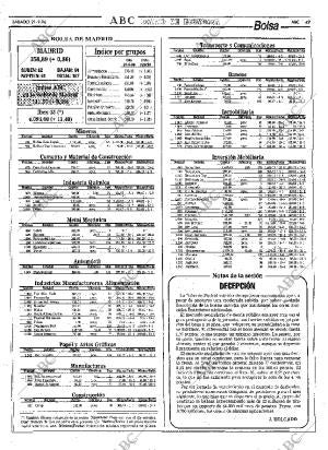 ABC MADRID 21-09-1996 página 49