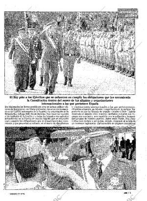 ABC MADRID 21-09-1996 página 5