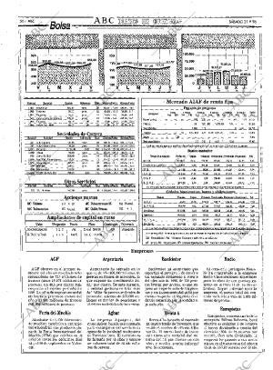 ABC MADRID 21-09-1996 página 50