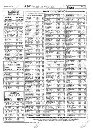 ABC MADRID 21-09-1996 página 51