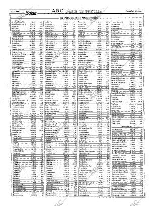 ABC MADRID 21-09-1996 página 52
