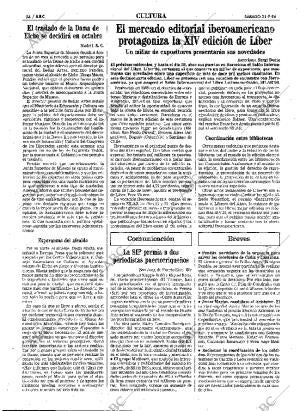 ABC MADRID 21-09-1996 página 54