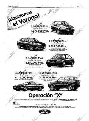 ABC MADRID 21-09-1996 página 55