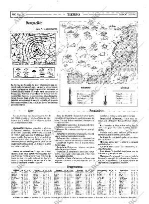 ABC MADRID 21-09-1996 página 56