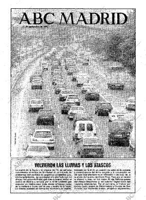 ABC MADRID 21-09-1996 página 57