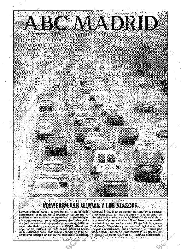 ABC MADRID 21-09-1996 página 57