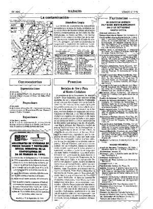 ABC MADRID 21-09-1996 página 58