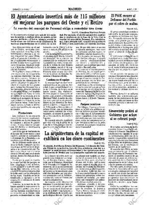 ABC MADRID 21-09-1996 página 59