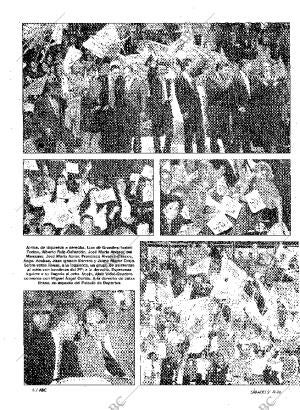 ABC MADRID 21-09-1996 página 6