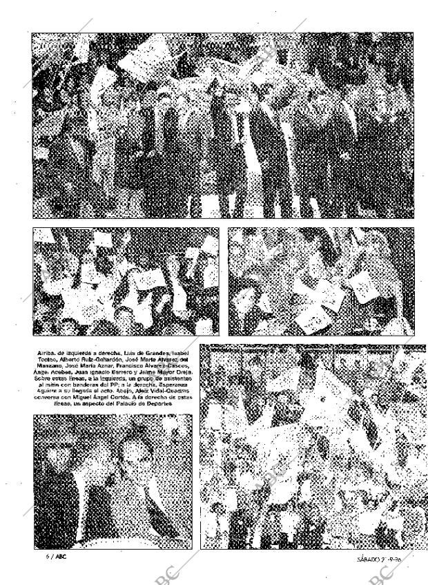 ABC MADRID 21-09-1996 página 6