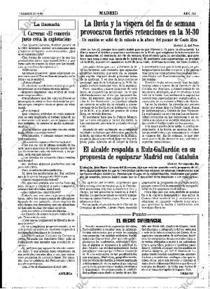 ABC MADRID 21-09-1996 página 61
