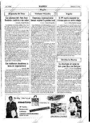 ABC MADRID 21-09-1996 página 64