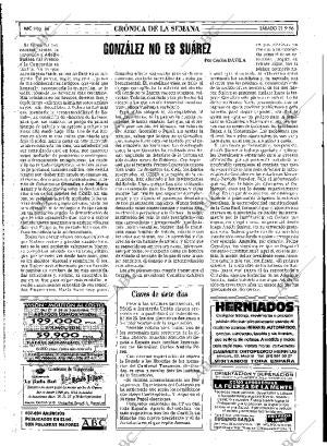 ABC MADRID 21-09-1996 página 66