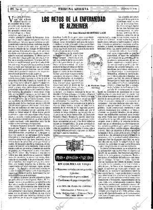 ABC MADRID 21-09-1996 página 68