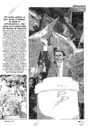 ABC MADRID 21-09-1996 página 7