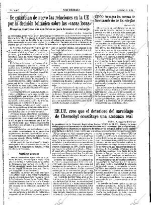 ABC MADRID 21-09-1996 página 70