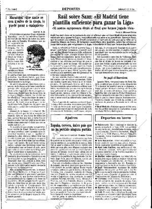 ABC MADRID 21-09-1996 página 78