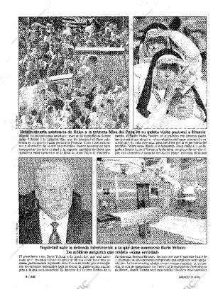 ABC MADRID 21-09-1996 página 8