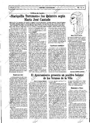 ABC MADRID 21-09-1996 página 81