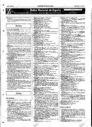 ABC MADRID 21-09-1996 página 88