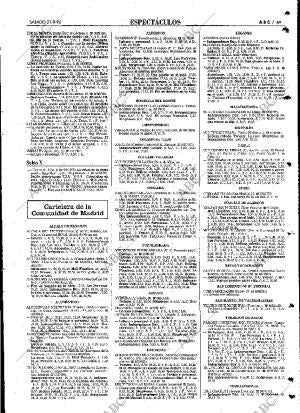 ABC MADRID 21-09-1996 página 89