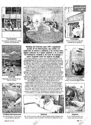 ABC MADRID 21-09-1996 página 9