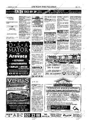ABC MADRID 21-09-1996 página 95