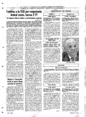ABC SEVILLA 21-09-1996 página 100