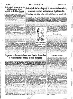 ABC SEVILLA 21-09-1996 página 54
