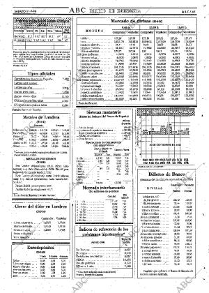 ABC SEVILLA 21-09-1996 página 65